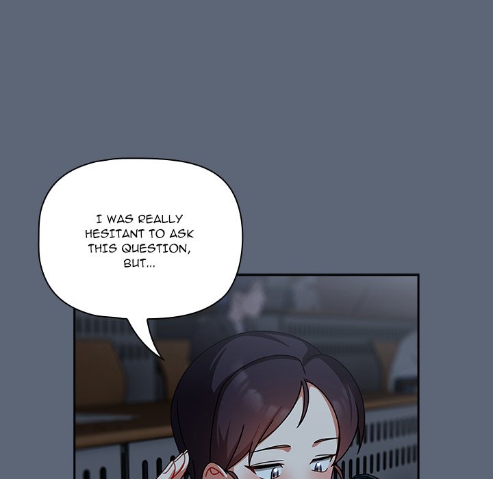 #Follow Me Chapter 41 image 59