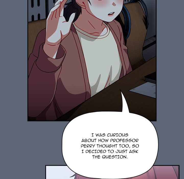 #Follow Me Chapter 41 image 60