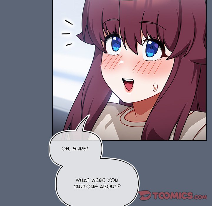 #Follow Me Chapter 41 image 61