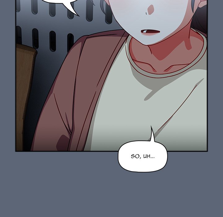 #Follow Me Chapter 41 image 64