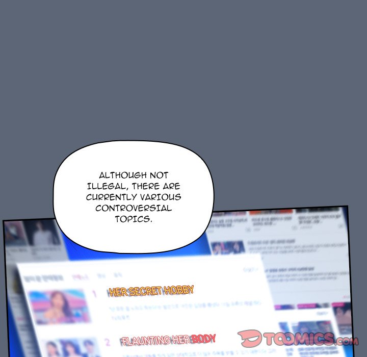 #Follow Me Chapter 41 image 65