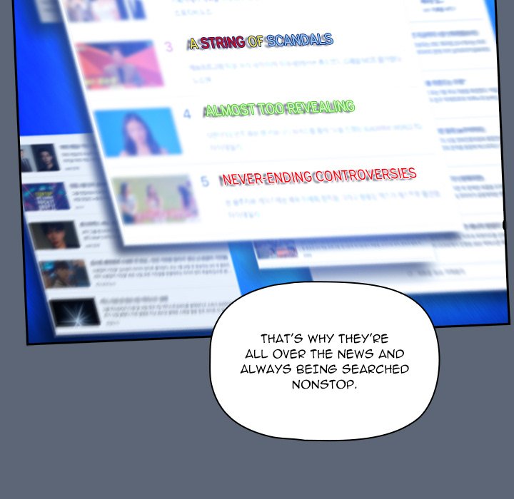 #Follow Me Chapter 41 image 66