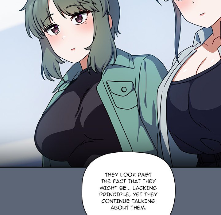 #Follow Me Chapter 41 image 68