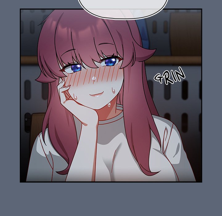 #Follow Me Chapter 41 image 6