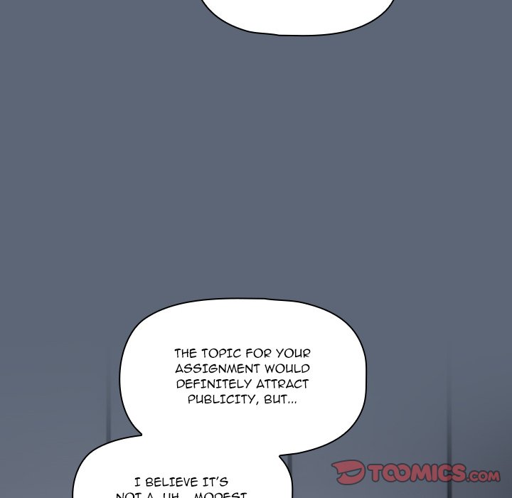 #Follow Me Chapter 41 image 69
