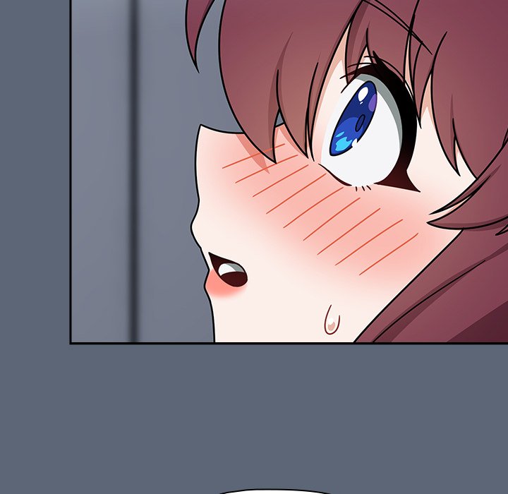 #Follow Me Chapter 41 image 72