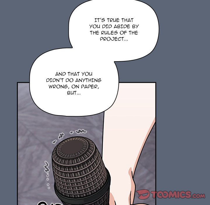 #Follow Me Chapter 41 image 73