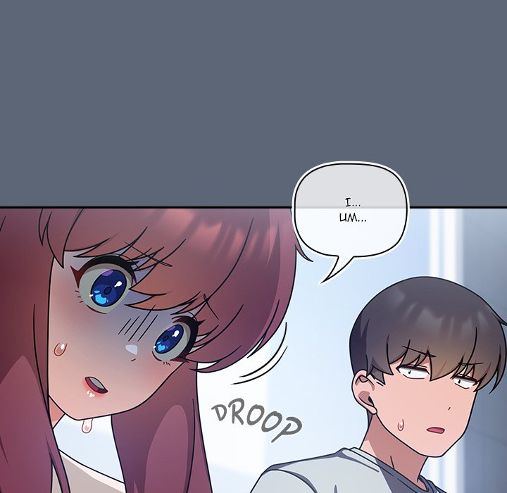 #Follow Me Chapter 41 image 75