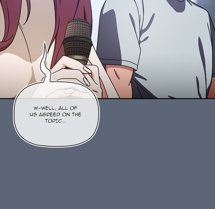 #Follow Me Chapter 41 image 76