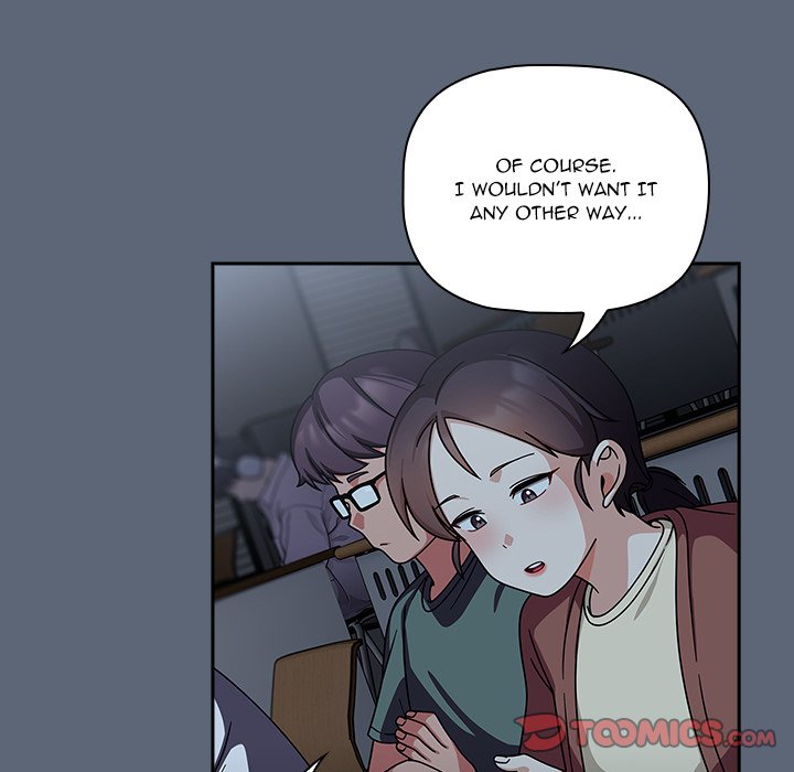 #Follow Me Chapter 41 image 77