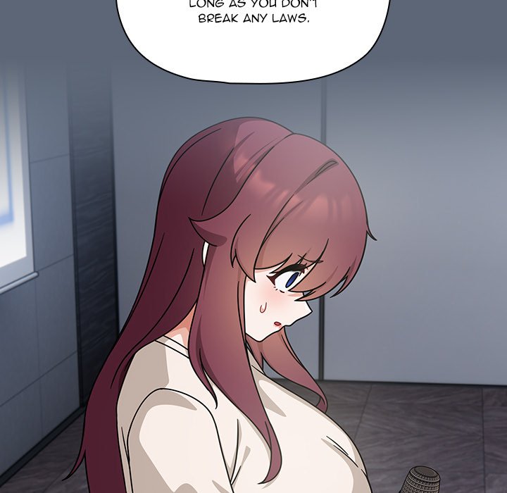 #Follow Me Chapter 41 image 79