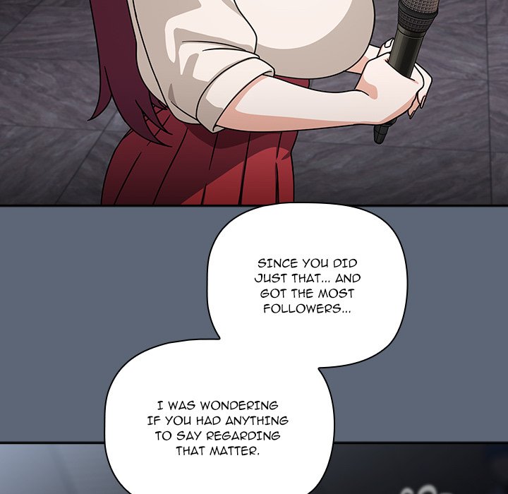 #Follow Me Chapter 41 image 80