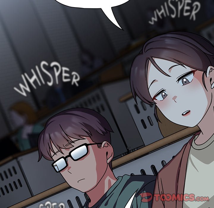 #Follow Me Chapter 41 image 81