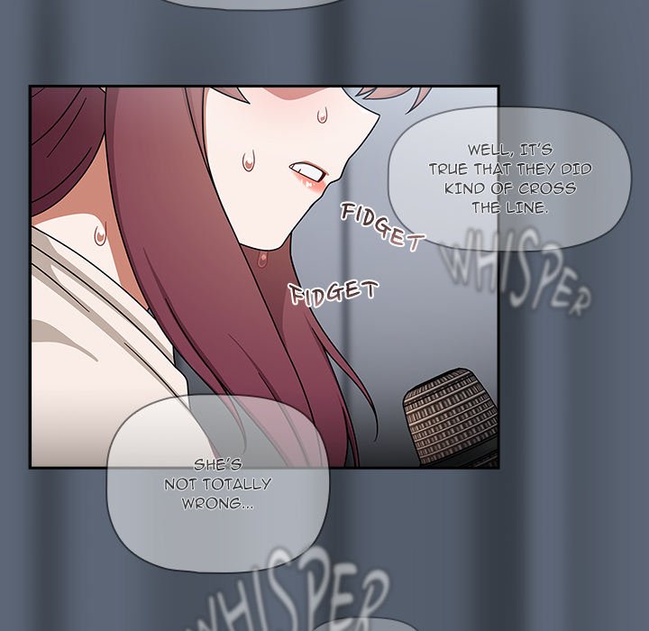 #Follow Me Chapter 41 image 83