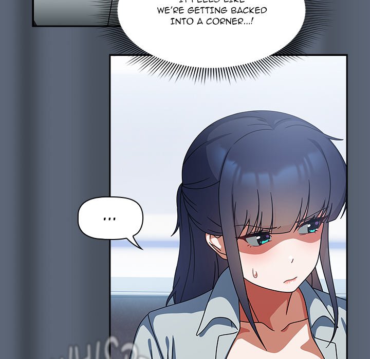 #Follow Me Chapter 41 image 86