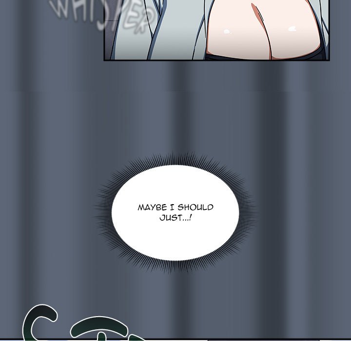 #Follow Me Chapter 41 image 87