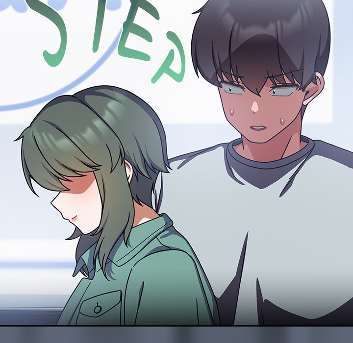 #Follow Me Chapter 41 image 88