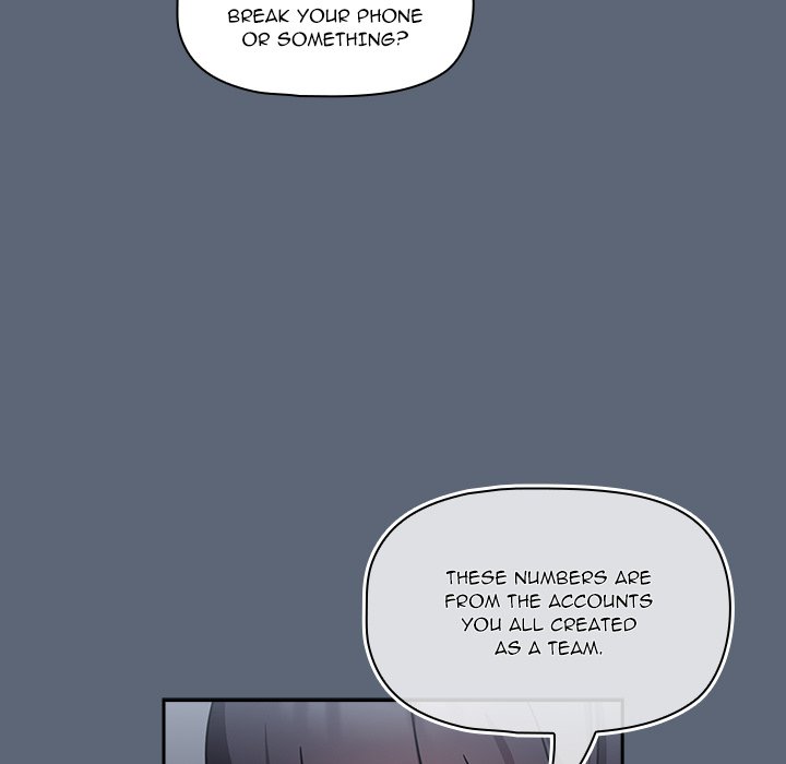 #Follow Me Chapter 41 image 8