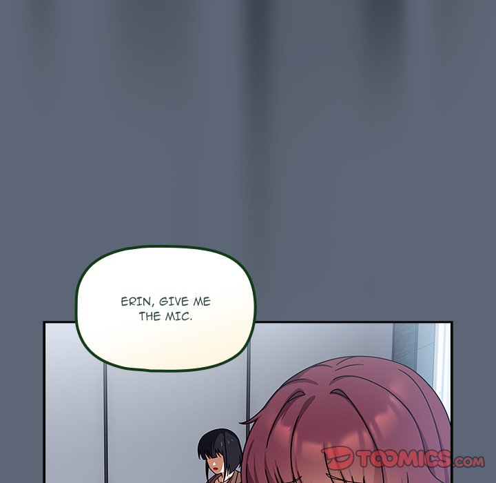 #Follow Me Chapter 41 image 89