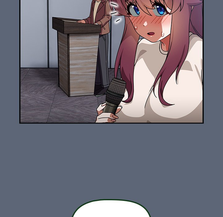 #Follow Me Chapter 41 image 90