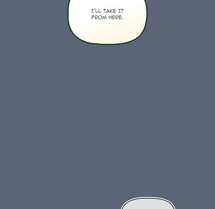#Follow Me Chapter 41 image 91