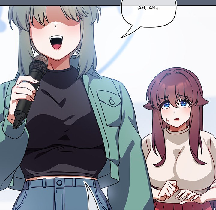 #Follow Me Chapter 41 image 92