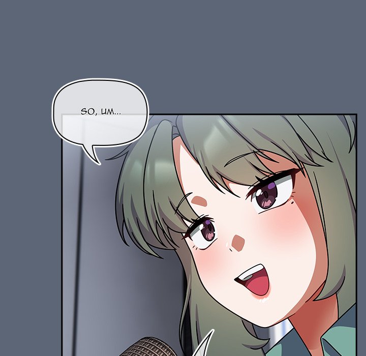 #Follow Me Chapter 41 image 95
