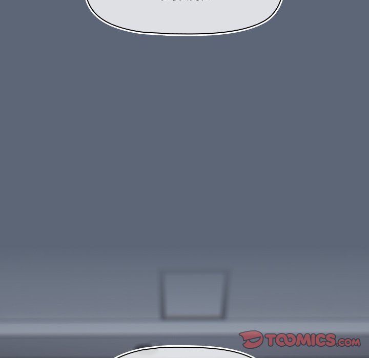 #Follow Me Chapter 41 image 97