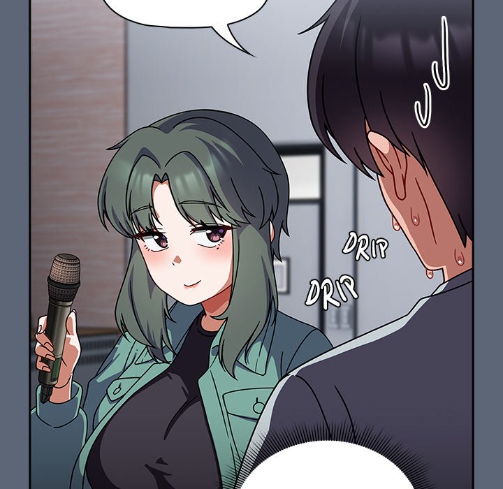 #Follow Me Chapter 42 image 9