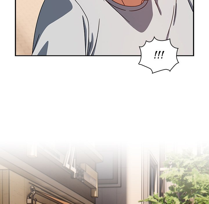 #Follow Me Chapter 42 image 99
