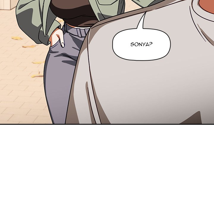 #Follow Me Chapter 42 image 101