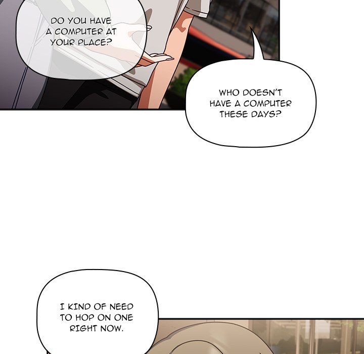 #Follow Me Chapter 42 image 103