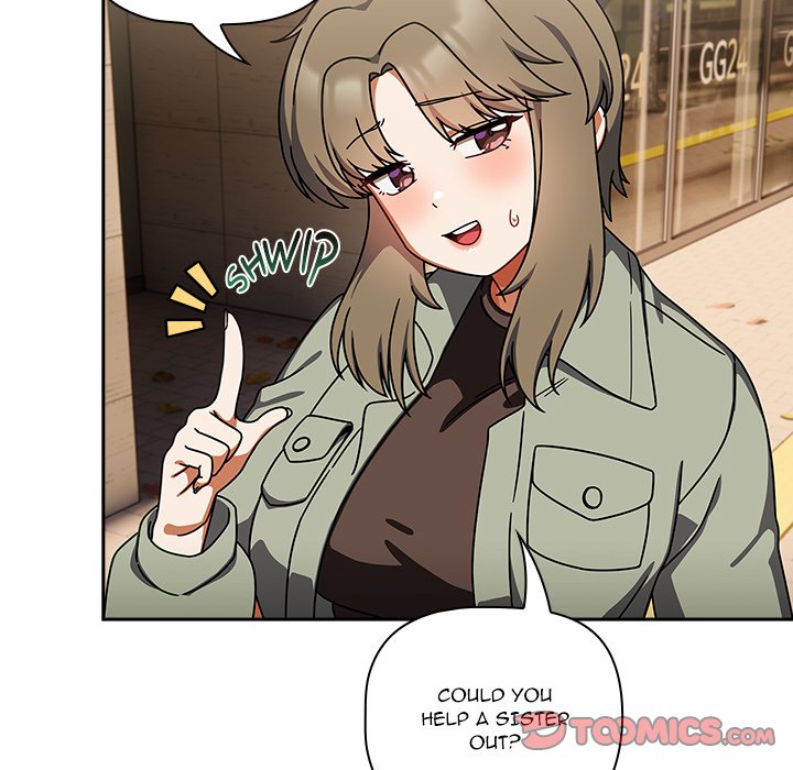 #Follow Me Chapter 42 image 104