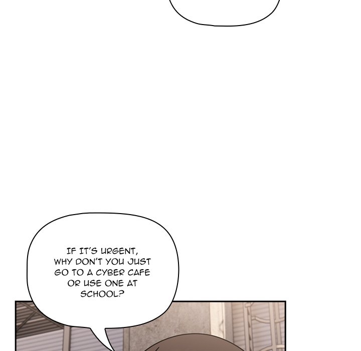 #Follow Me Chapter 42 image 105