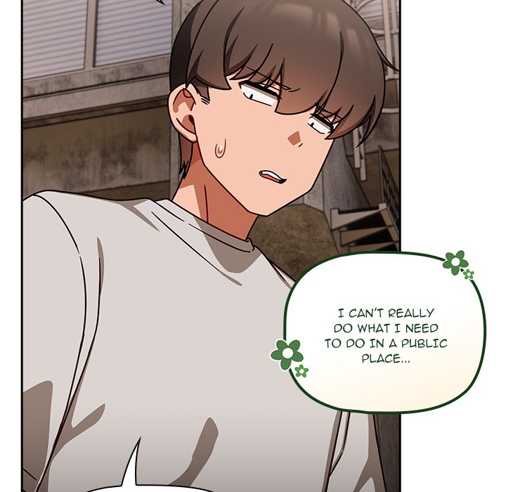 #Follow Me Chapter 42 image 106