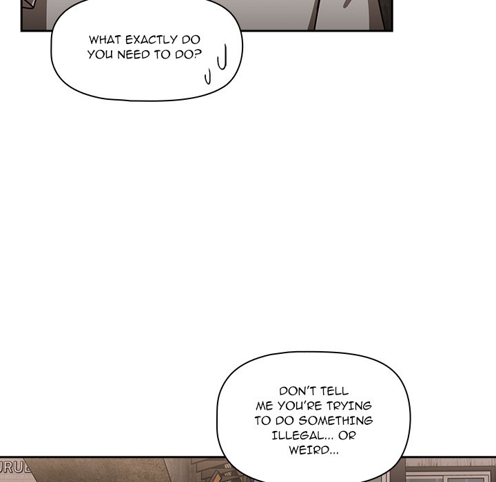 #Follow Me Chapter 42 image 107
