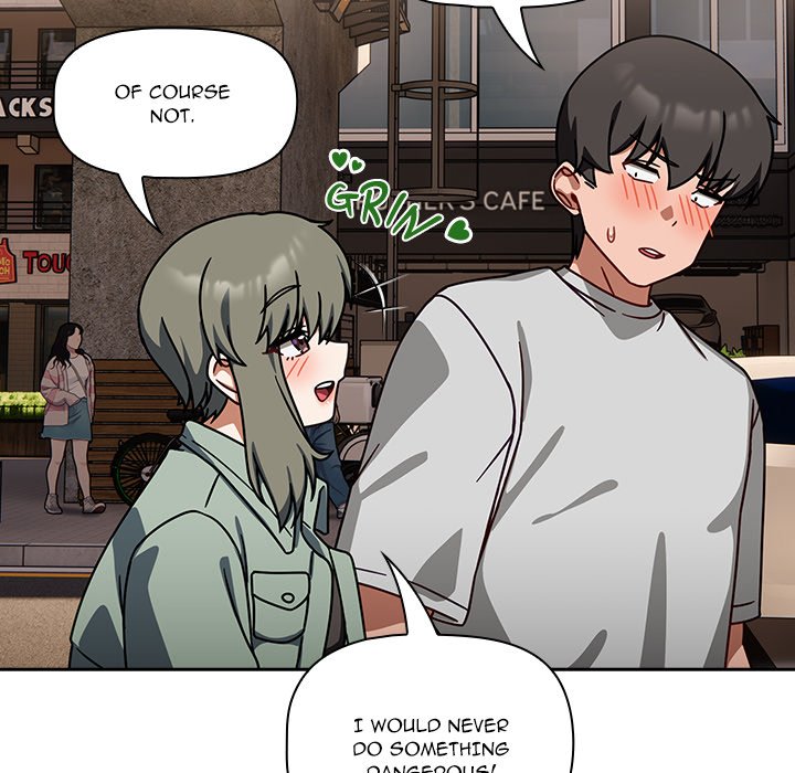 #Follow Me Chapter 42 image 108