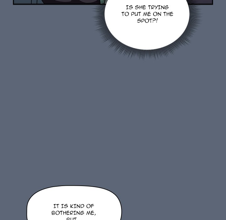 #Follow Me Chapter 42 image 10