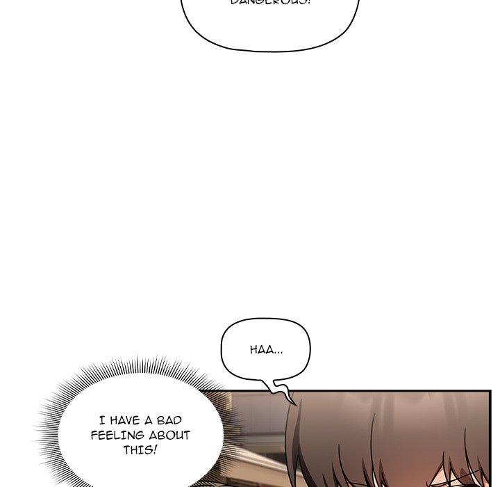 #Follow Me Chapter 42 image 109
