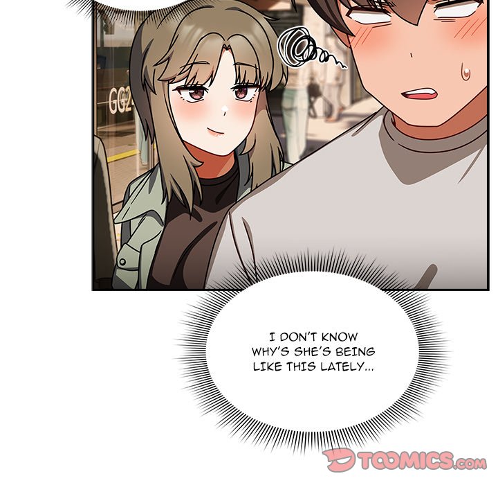 #Follow Me Chapter 42 image 110