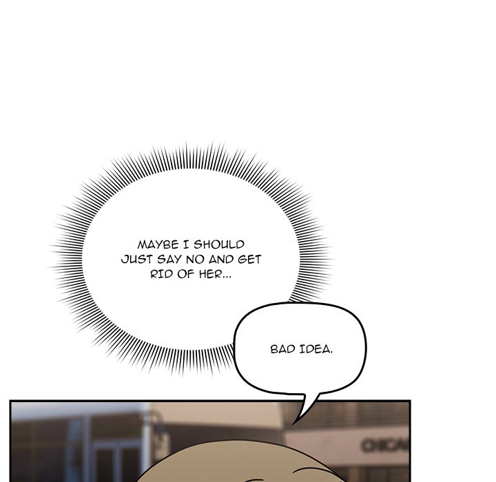 #Follow Me Chapter 42 image 111