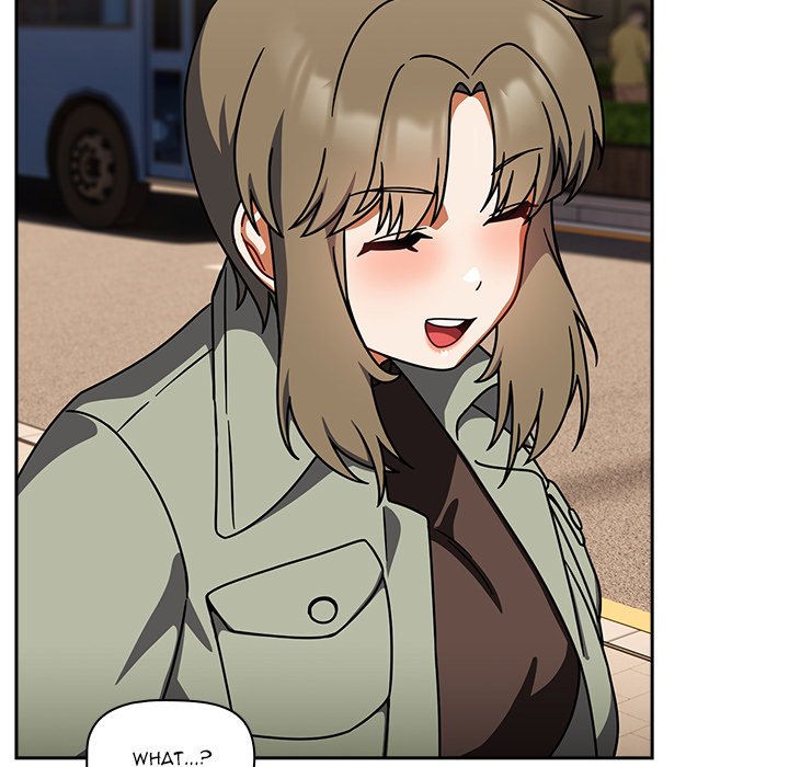 #Follow Me Chapter 42 image 112