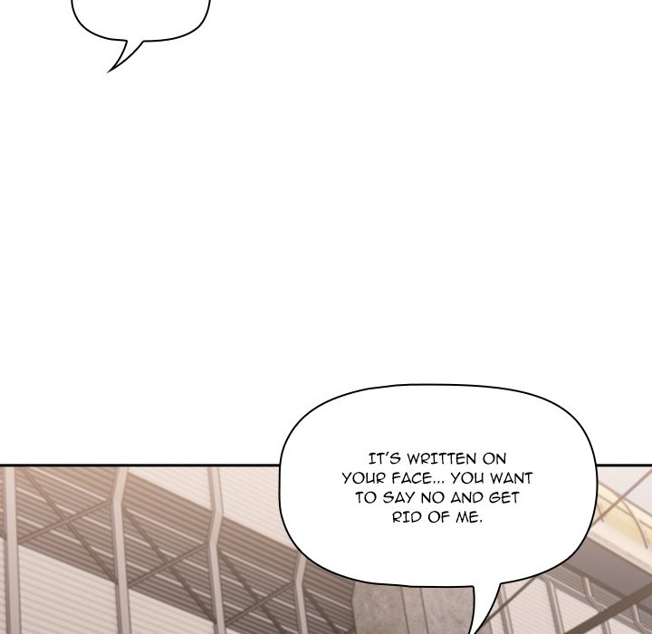 #Follow Me Chapter 42 image 113