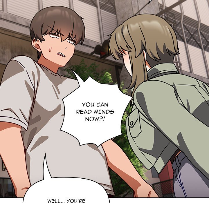 #Follow Me Chapter 42 image 114