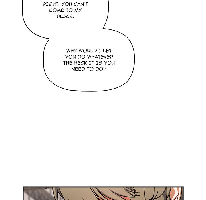 #Follow Me Chapter 42 image 115