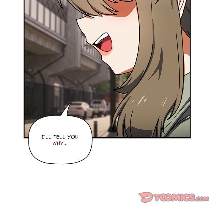 #Follow Me Chapter 42 image 116