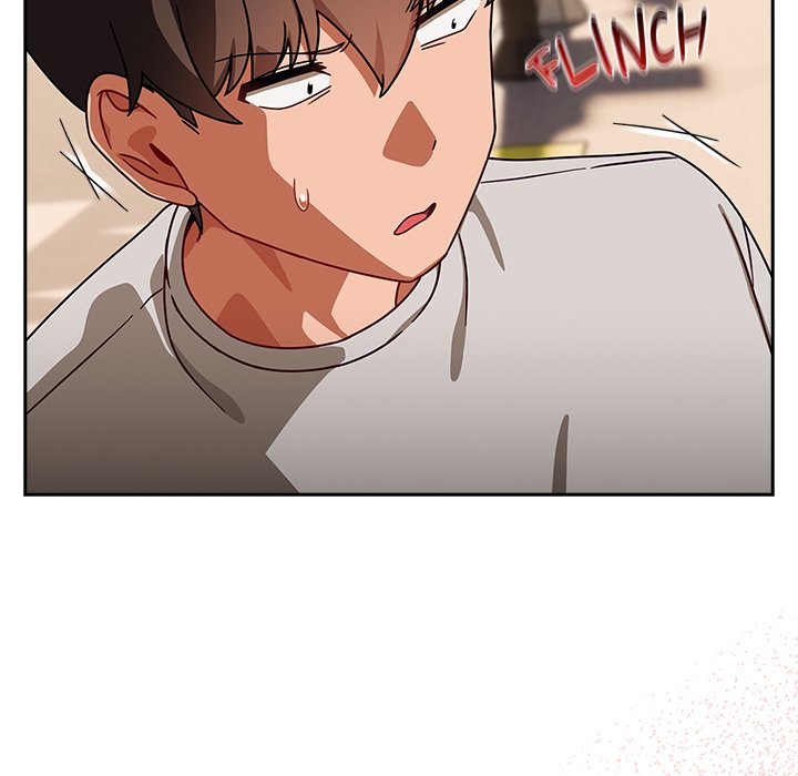 #Follow Me Chapter 42 image 118