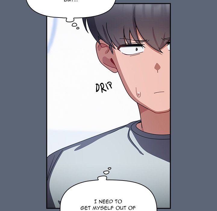 #Follow Me Chapter 42 image 11