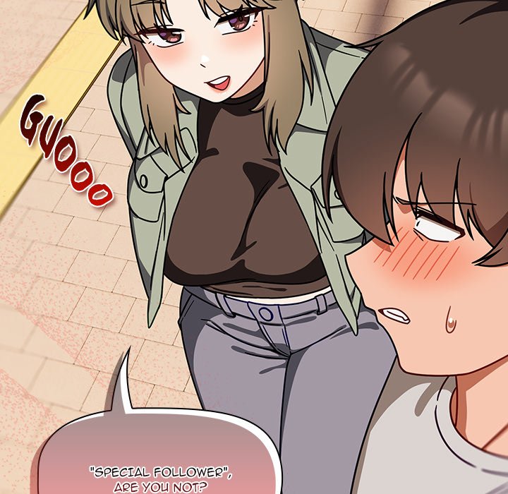#Follow Me Chapter 42 image 120