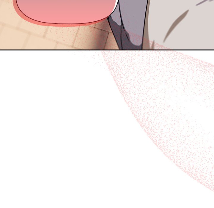 #Follow Me Chapter 42 image 121